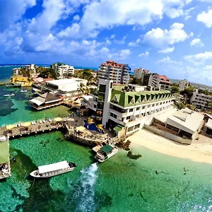 Lord Pierre Hotel San Andres (San Andres and Providencia Islands)