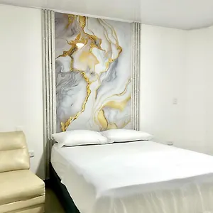 Brisas Del Mar Санта-Марта