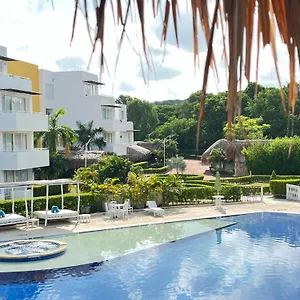 santo-manglar-life-wellness-spa.cartagena-hotels.org/