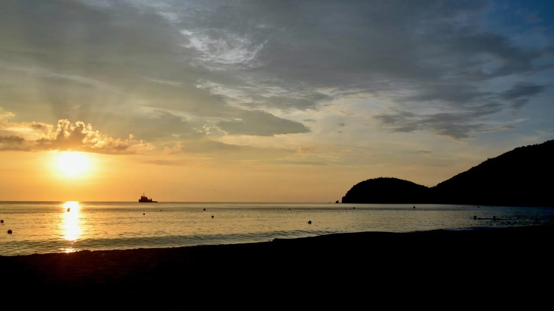 Playa Del Ritmo Beach Hostel & Bar - Adults Only Santa Marta   Santa Marta (Magdalena)